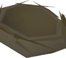 Bird's nest