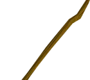 Battlestaff