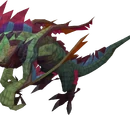 Jadinko