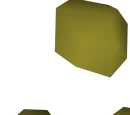 Sunchoke seed