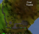 Dwarf Cannon/Quick guide