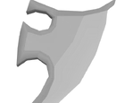 Spirit shields