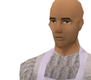Doctor Orbon