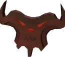 Chaos Tunnels