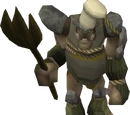 Burntmeat