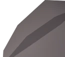 Grapevine seed