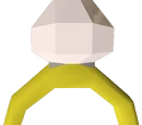 Ring of life