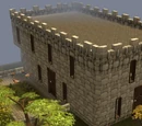 Champions' Guild