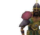 Apep