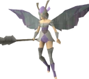 Chaeldar