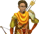 Ozan