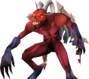 Chronozon