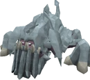 Dungeoneering/Bosses
