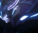 Wyvern Rhadamanthys (TLC)