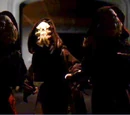 Webisode 8