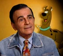 Casey Kasem