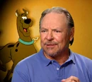 Frank Welker