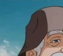 Jacques