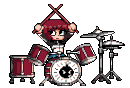 Kim coop-1-.gif