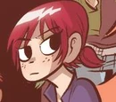 Kim Pine