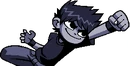 Nega-Scott.png
