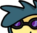 Scratch