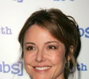 Christa Miller