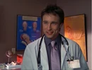 5x22-Dr. Matthews.jpg