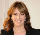 Christa Miller