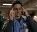 Season 1 Episodes