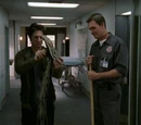 J.D. and Turk's Games