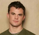 Travis Wester