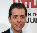 Fred Stoller