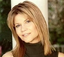 Markie Post