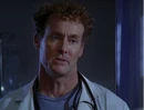5x22-Dr. Cox confesses.jpg
