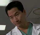 Phillip Wen