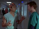 5x22-Breast Reduction.jpg