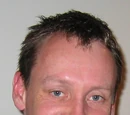 Alec Berg