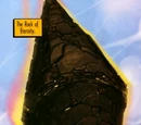 Rock of Eternity