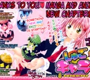 Chapter 44