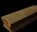 Blackboard Eraser