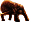 Caliban