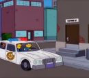 123 Fake Street