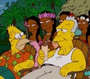 Cyrus 15 wives