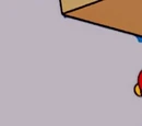 The Great Louse Detective
