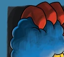 Treehouse of Horror XXIII