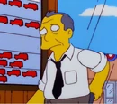 Gil Gunderson