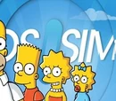 Começa a dublagem da 24ª Temporada de 'Os Simpsons'