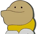 Fatov