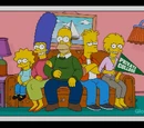 Os Simpsons O Filme:A Música